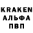 Марки NBOMe 1,8мг River K