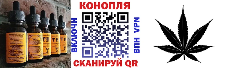 мориарти телеграм  Малоярославец  Cannafood марихуана 