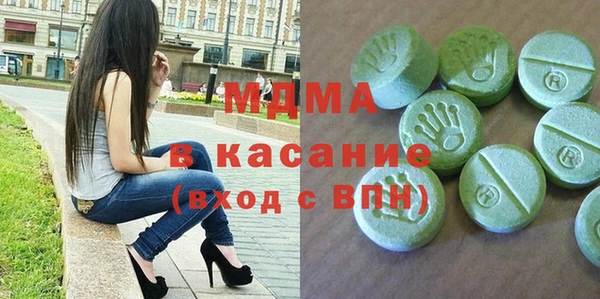ПСИЛОЦИБИНОВЫЕ ГРИБЫ Беломорск