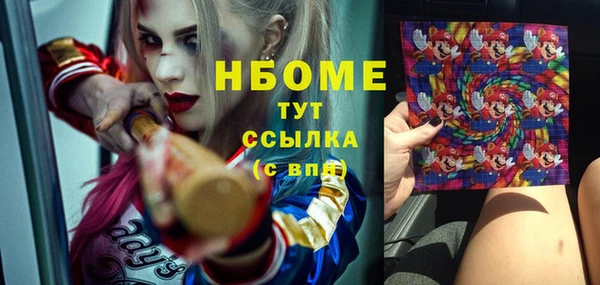 ПСИЛОЦИБИНОВЫЕ ГРИБЫ Беломорск