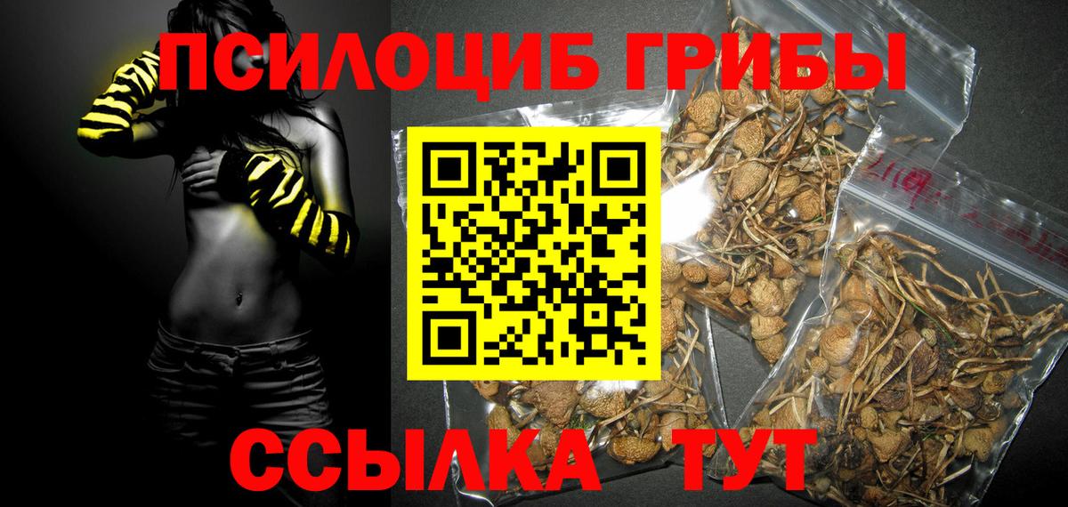 Меф МЯУ МЯУ кристаллы  ГАШ  Малоярославец  Конопля  Вейп ТГК  ЭКСТАЗИ  Вход с VPN  ГАШИШ  Cocaine 